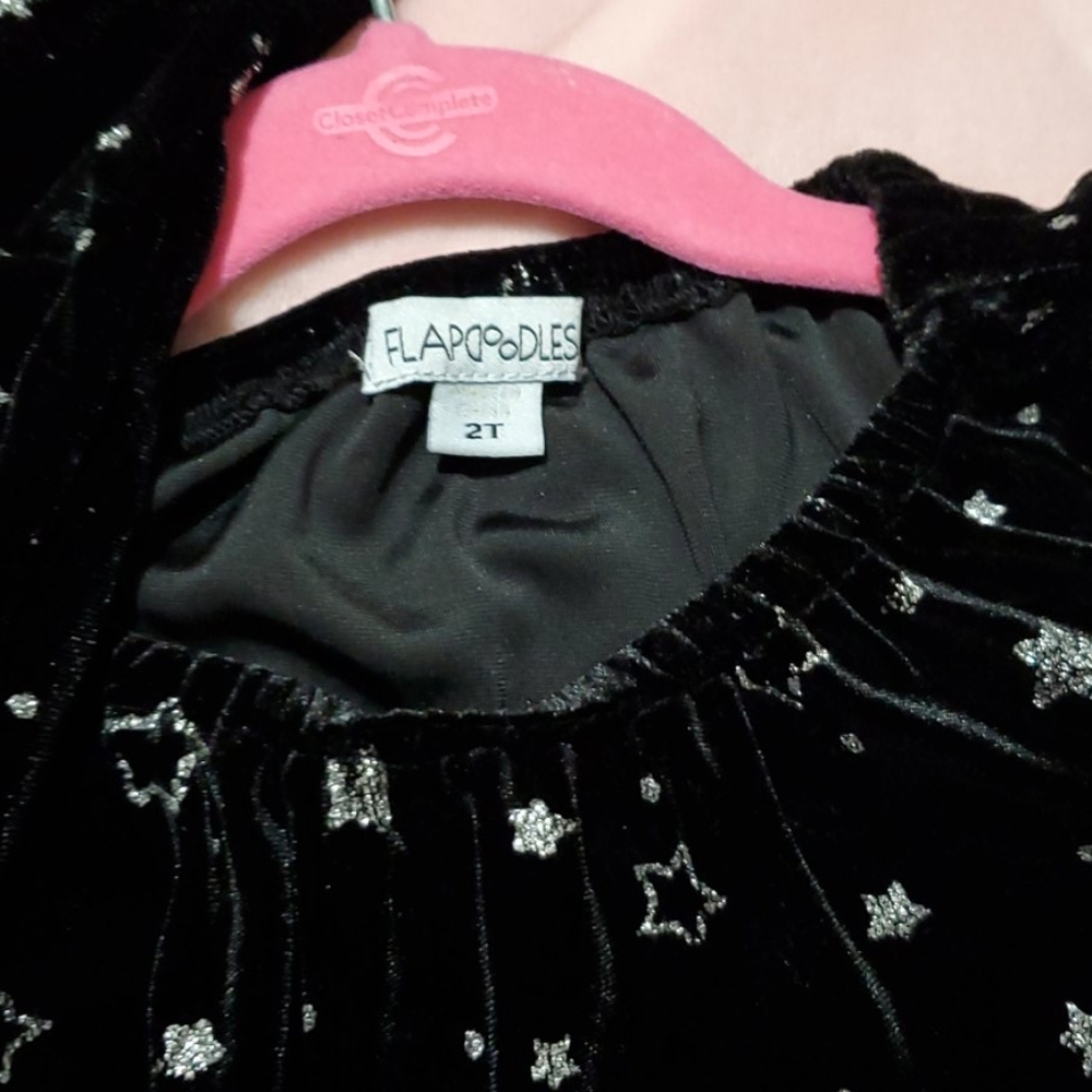 Romper - Picture 6 of 8